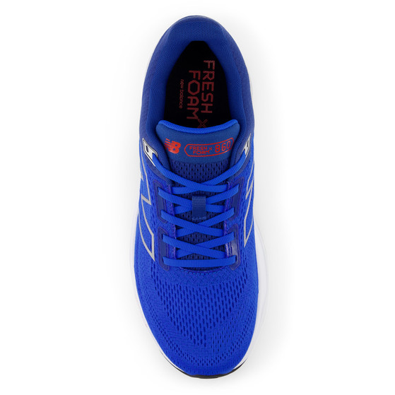 New Balance Fresh Foam 860 v14 Breed Heren