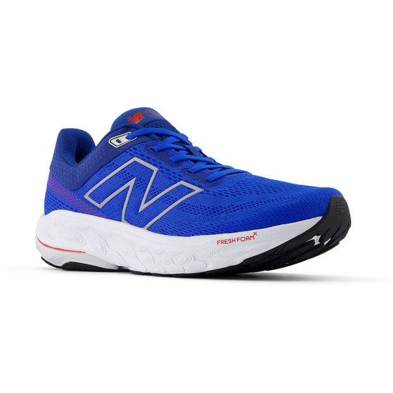 New Balance Fresh Foam 860 v14 Breed Heren