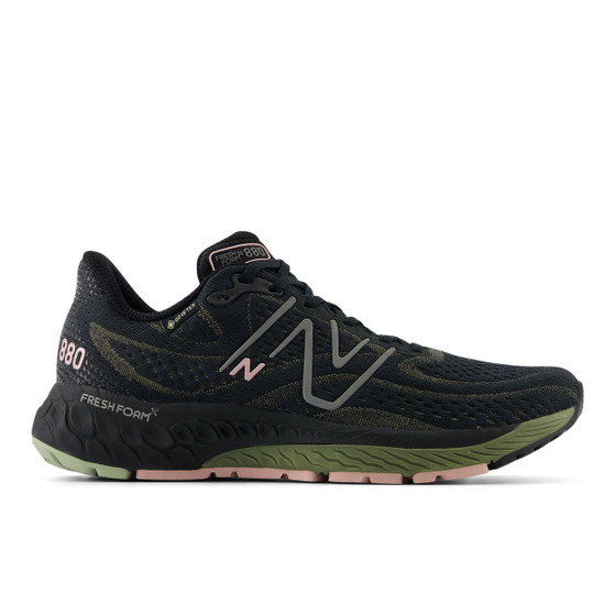New Balance Fresh Foam 880 v13 GTX Damen