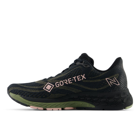 New Balance Fresh Foam 880 v13 GTX Damen