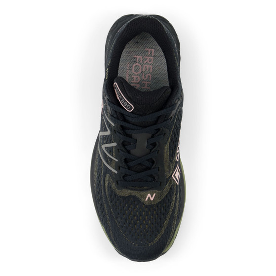 New Balance Fresh Foam 880 v13 GTX Damen