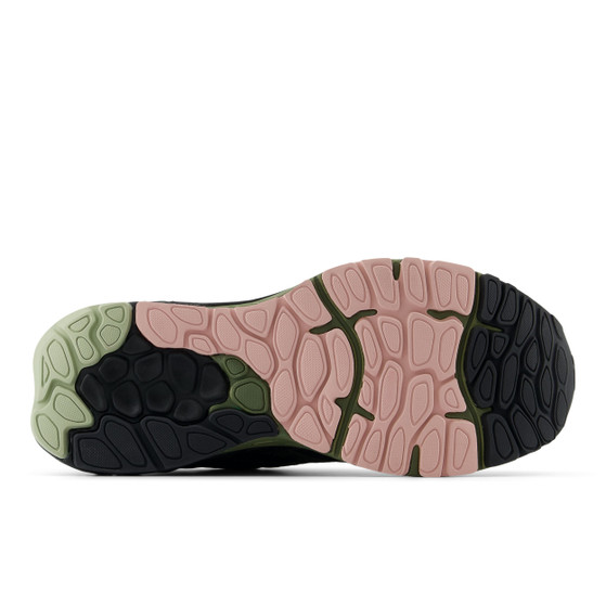 New Balance Fresh Foam 880 v13 GTX Damen