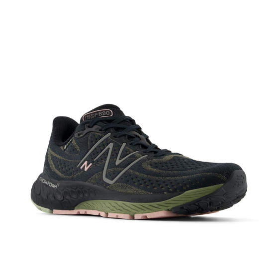 New Balance Fresh Foam 880 v13 GTX Damen