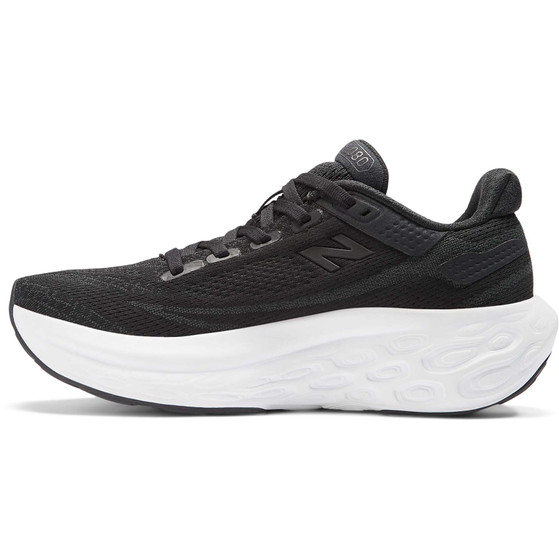 New Balance Fresh Foam 1080 v13 GS Kids