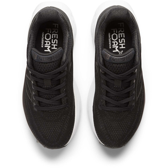 New Balance Fresh Foam 1080 v13 GS Kids