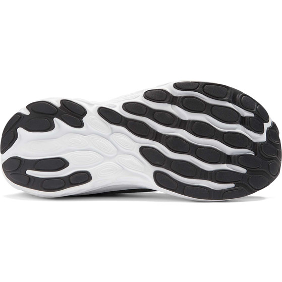 New Balance Fresh Foam 1080 v13 GS Kids