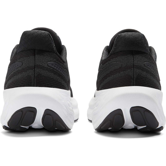 New Balance Fresh Foam 1080 v13 GS Kids