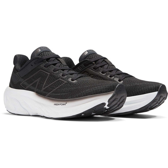 New Balance Fresh Foam 1080 v13 GS Kids