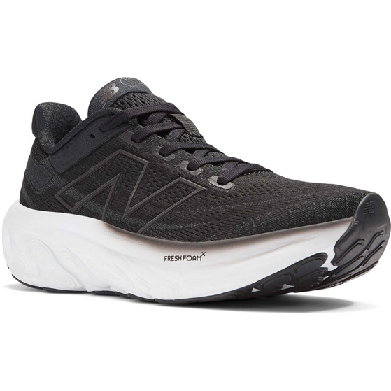 New Balance Fresh Foam 1080 v13 GS Kids