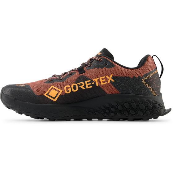 New Balance Fresh Foam Hierro v7 GTX Herren