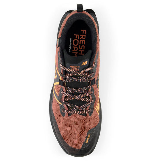 New Balance Fresh Foam Hierro v7 GTX Herren