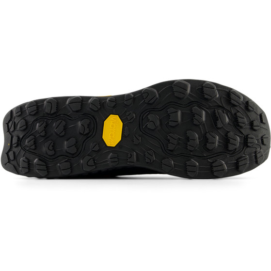 New Balance Fresh Foam Hierro v7 GTX Herren