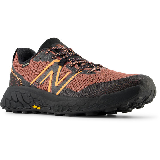 New Balance Fresh Foam Hierro v7 GTX Herren