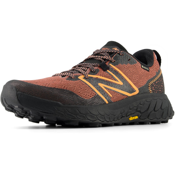 New Balance Fresh Foam Hierro v7 GTX Herren