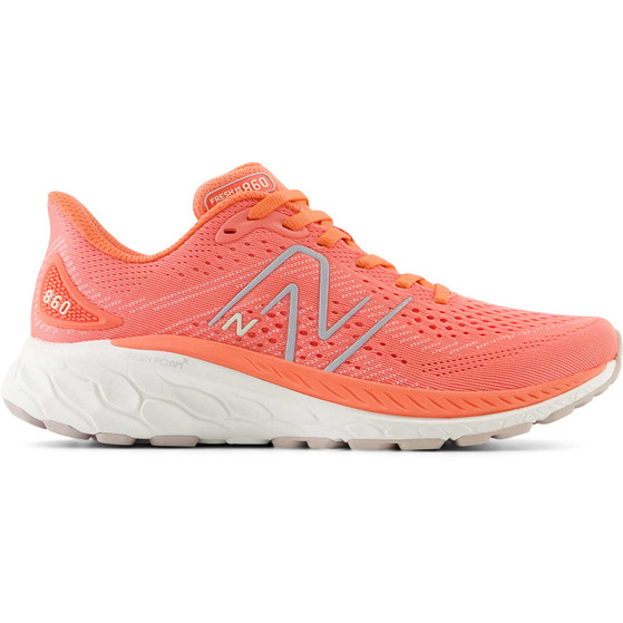 New balance 860 gelb shop