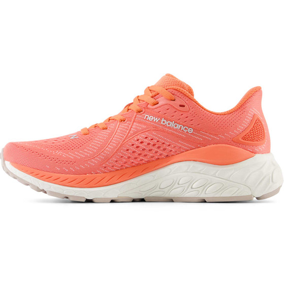 New balance 860 damen rosa deals