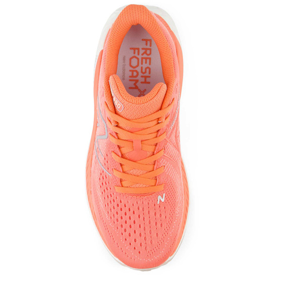 New Balance Fresh Foam 860 v13 Dames