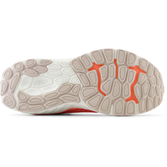 New balance 860 damen braun clearance
