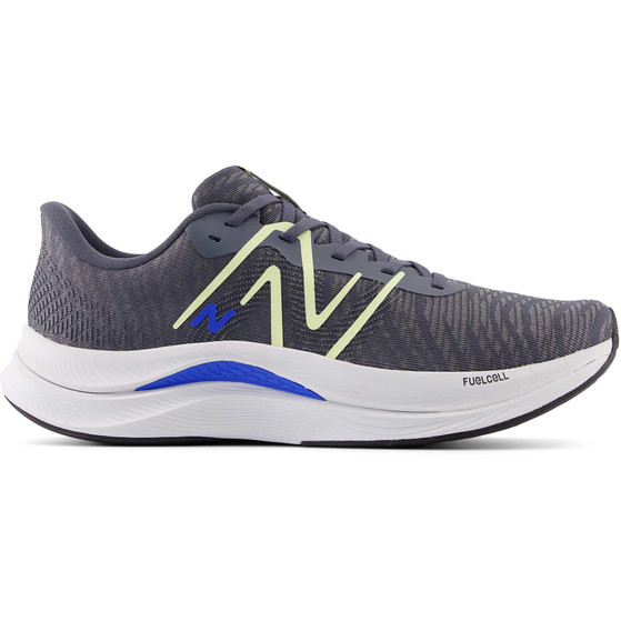 New Balance Fuelcell Propel v4 Herren