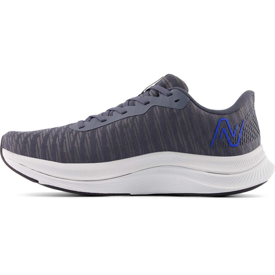 New Balance Fuelcell Propel v4 Herren