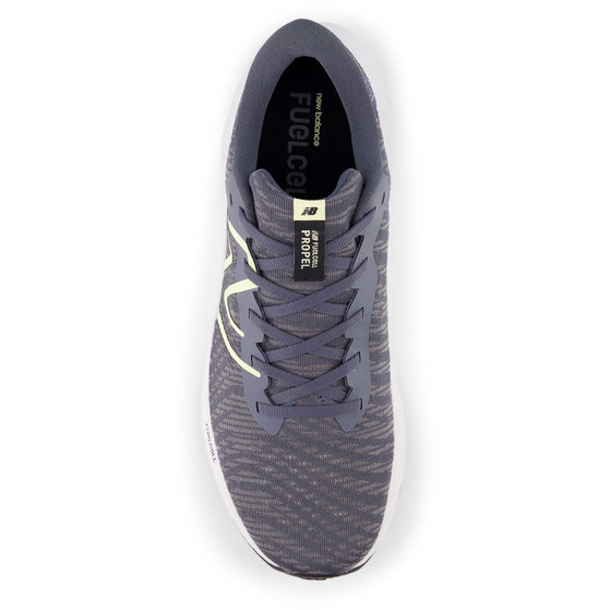 New Balance Fuelcell Propel v4 Herren