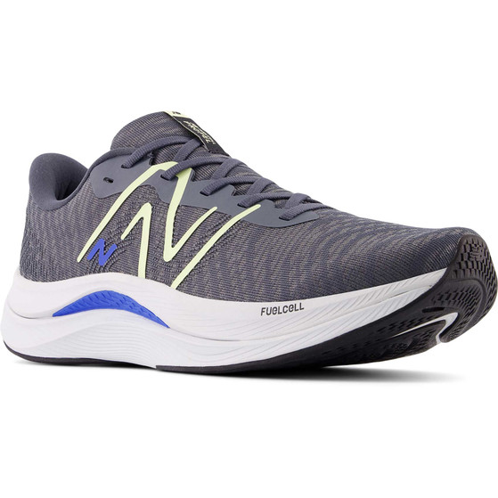 New Balance Fuelcell Propel v4 Herren