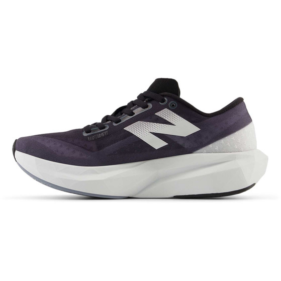 New Balance Fuelcell Rebel v4 Dames