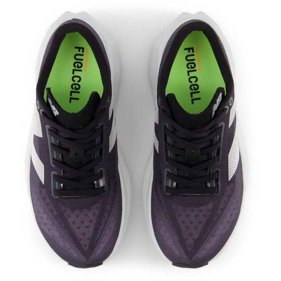 New Balance Fuelcell Rebel v4 Dames