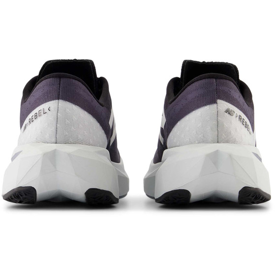 New Balance Fuelcell Rebel v4 Dames