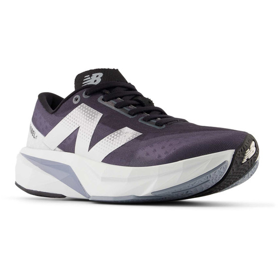 New Balance Fuelcell Rebel v4 Dames