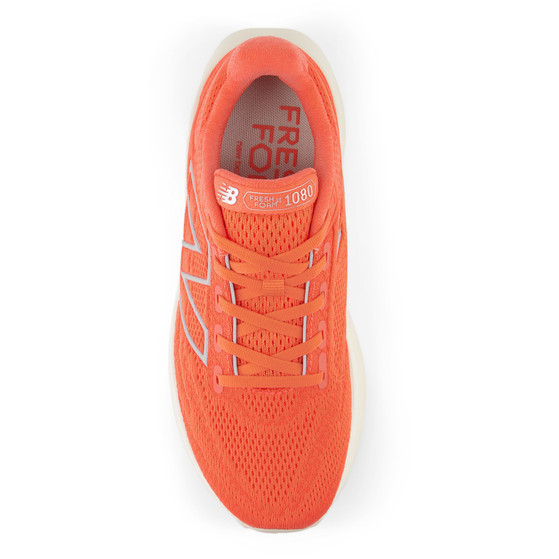 New Balance Fresh Foam 1080 v13 Narrow Dam