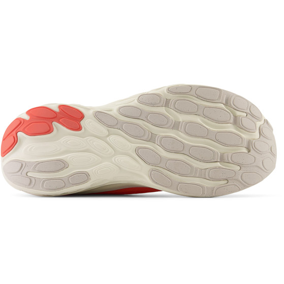 New Balance Fresh Foam 1080 v13 Narrow Dam