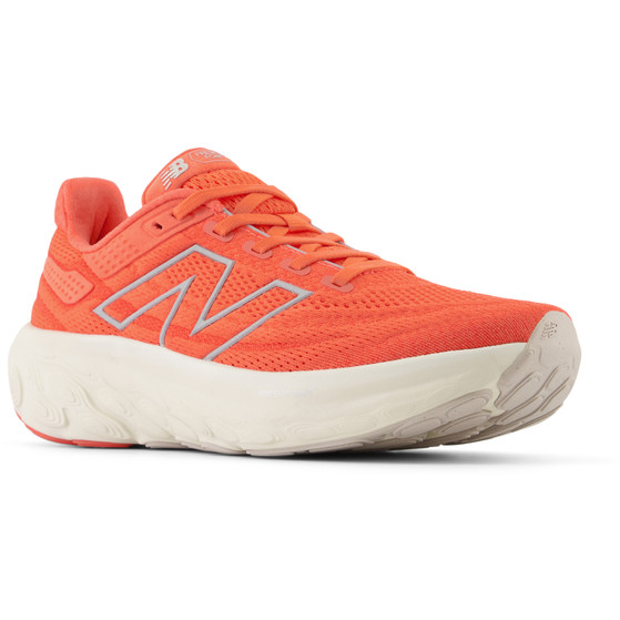 New Balance Fresh Foam 1080 v13 Narrow Dam
