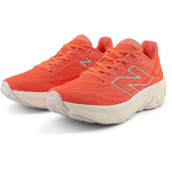 New Balance Fresh Foam 1080 v13 Narrow Dam