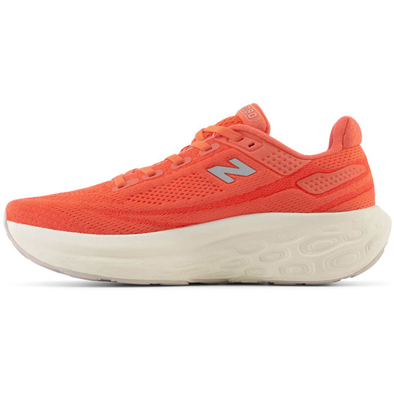 New Balance Fresh Foam 1080 v13 Damen Sportshop