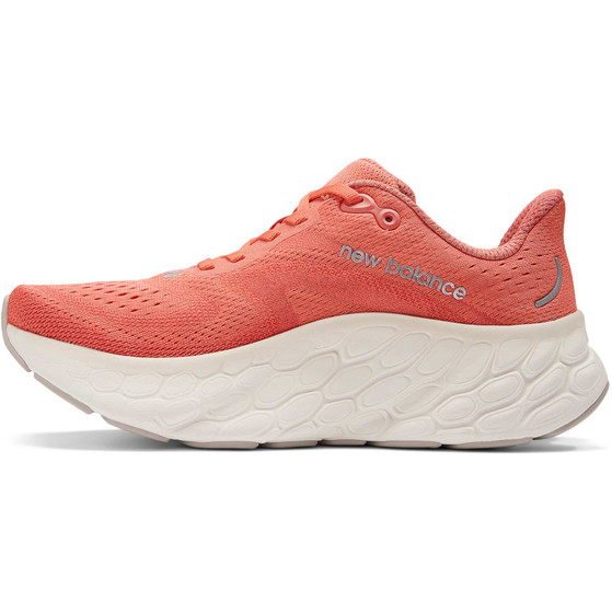 New Balance Fresh Foam More V4 Damen
