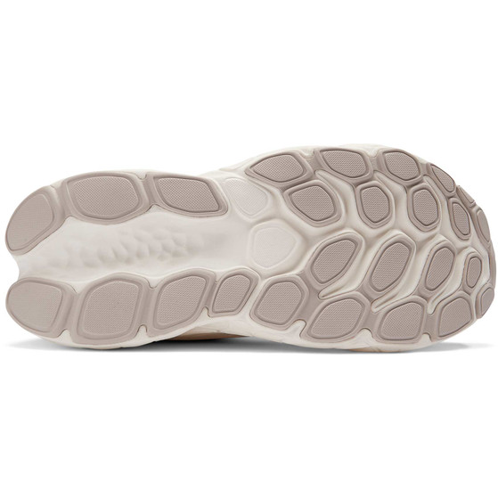 New Balance Fresh Foam More V4 Damen