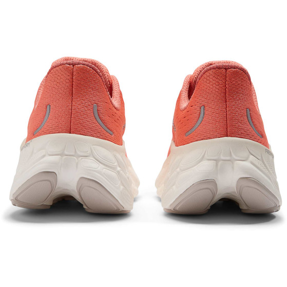 New Balance Fresh Foam More V4 Damen