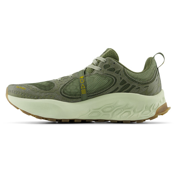 New Balance Fresh Foam Hierro v8 Heren