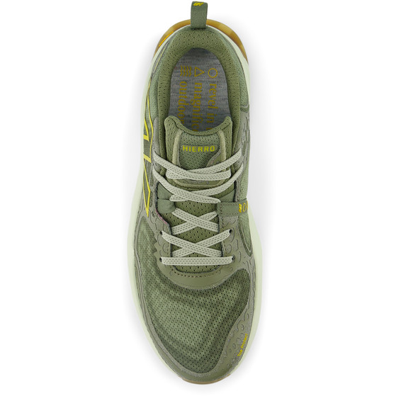 New Balance Fresh Foam Hierro v8 Heren