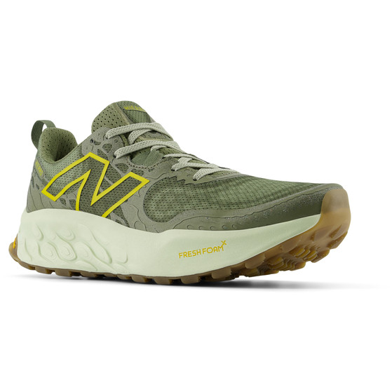 New Balance Fresh Foam Hierro v8 Heren