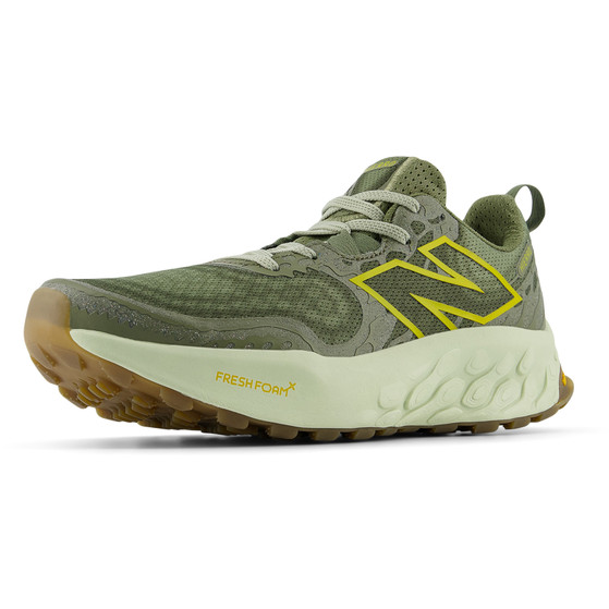 New Balance Fresh Foam Hierro v8 Heren