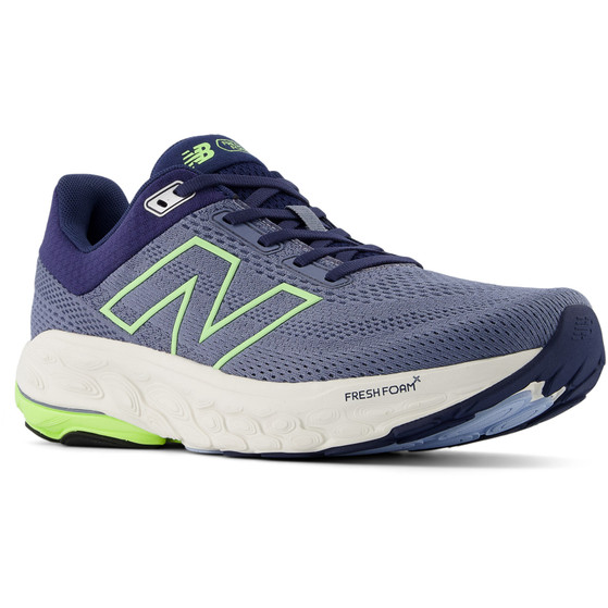 New Balance Fresh Foam 860 V14 Wide Herr