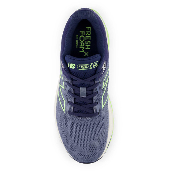 New Balance Fresh Foam 860 V14 Herren