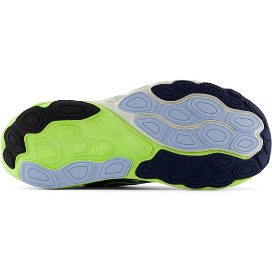 New Balance Fresh Foam 860 v14 Smal Heren