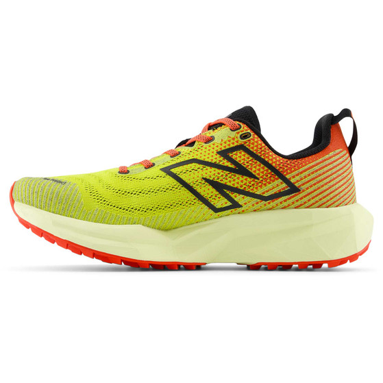 New Balance FuelCell Venym Heren