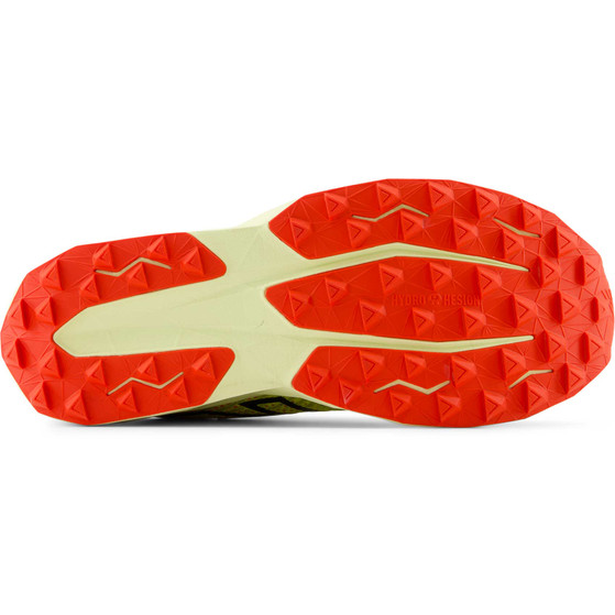 New Balance FuelCell Venym Heren