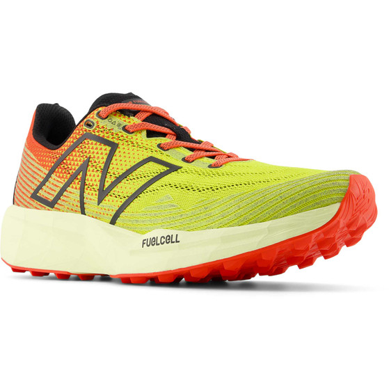 New Balance FuelCell Venym Heren