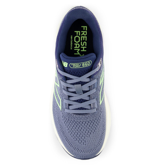 New Balance Fresh Foam 860 v14 Breed Dames