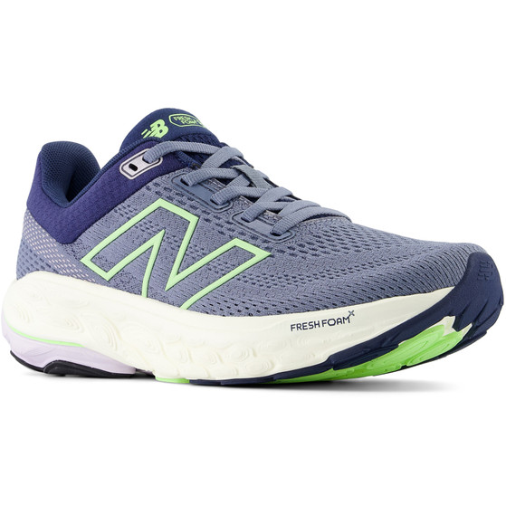 New Balance Fresh Foam 860 v14 Breed Dames
